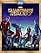 Guardians of the Galaxy ...