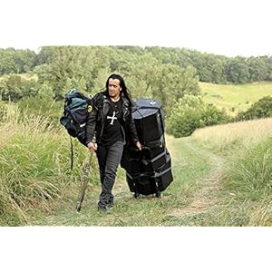 Pop Redemption [Blu-ray]