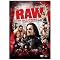 "Macho Man" Randy Savage On DVD