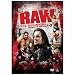 Raw "The Beginning": The Best of Seasons 1 & 2