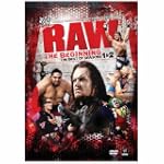 Raw 