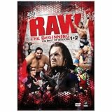 Raw 