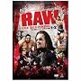 Raw "The Beginning": The Best of Seasons 1 & 2
