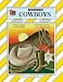 Books : Cowboys Thematic Unit