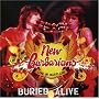 Buried Alive - Live In Maryland