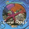 Coral Reefs (Water Habitats) by  JoAnn Early Macken