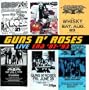 Paradise City [Explicit]
