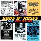 Live Era '87-'93 [Explicit]