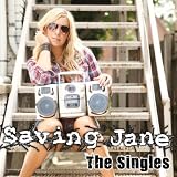 The Singles