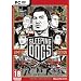 Sleeping Dogs - Limited Edition (PC DVD)