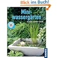 Produkt-Information 