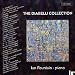 Classical Music : Variations on a Waltz by Anton Diabelli