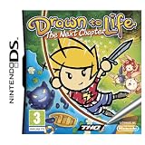 Drawn to Life: The Next Chapter