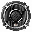 JBL GTO 428 2-Wege Coax Car-Hifi Lautsprecher (10 cm, 105 Watt, 90 dB) schwarz
