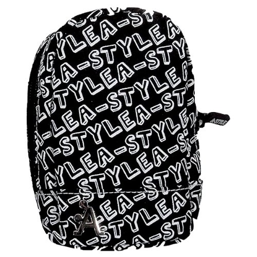 A-STYEL カメラポーチ SHELLY-LG1L AS-LG1L