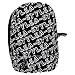 A-STYEL �����ݡ��� SHELLY-LG1M AS-LG1M