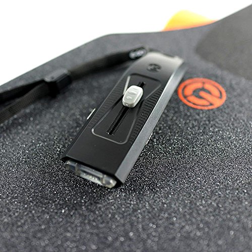 Imagen 6 de Yuneec E-go - Cruiser eléctrico