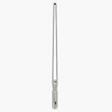 Digital Vhf 4Ft 826-Vw White 4.5Db - Antennas - Mfr Part #826-VW by