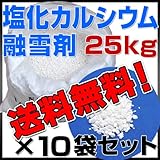 ���i�̏ڍ�