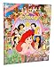 Look and Find: Disney Princess