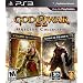 My PS3 Games