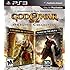 God of War Origins Collection - Playstation 3
