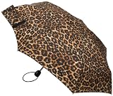 Totes Womens Auto-Open/Close Micro Brella