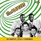 The Complete Federal Recordings
