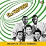 The Complete Federal Recordings