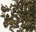 Oolong Special Jin Xuan - Golden Lily Oolong