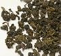 Oolong Special Jin Xuan - Golden Lily Oolong