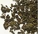 Oolong Special Jin Xuan - Golden Lily Oolong