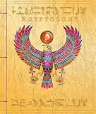 Egyptology: Search for the Tomb of Osiris