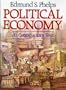 Political Economy: An Introductory Text