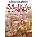 Political Economy: An Introductory Text