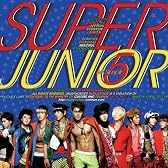 Mr.Simple[韓国盤]