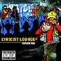 Body Rock [Explicit]