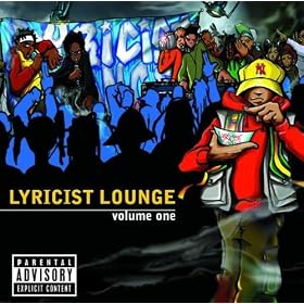 Cal Tjader/KRS-One, The Last Emperor & Zack de La Rocha
