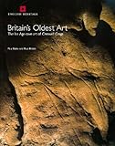 Britain's oldest art : the Ice Age cave art of Creswell Crags