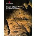 Britain's Oldest Art: The Ice Age Cave Art of Creswell Crags