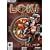 Loki (DVD)