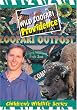 Jim Knox's Wild Zoofari at The Roger Williams Park Zoo (Providence, RI)