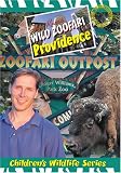 Jim Knox`s Wild Zoofari at The Roger Williams Park Zoo (Providence, RI)