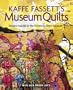 Kaffe Fassetts Museum Quilts