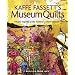 Kaffe Fassetts Museum Quilts