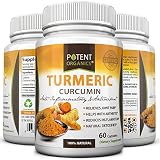 NEW TURMERIC