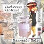 Photocopy Machine (Acoustic Version)