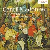 Produkt-Bild: Gentil Madonna