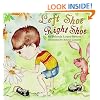 Left Shoe Right Shoe