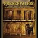 Preservation: An Album To Benefit Preservation Hall & The Preservation Hall Music Outreach Program
